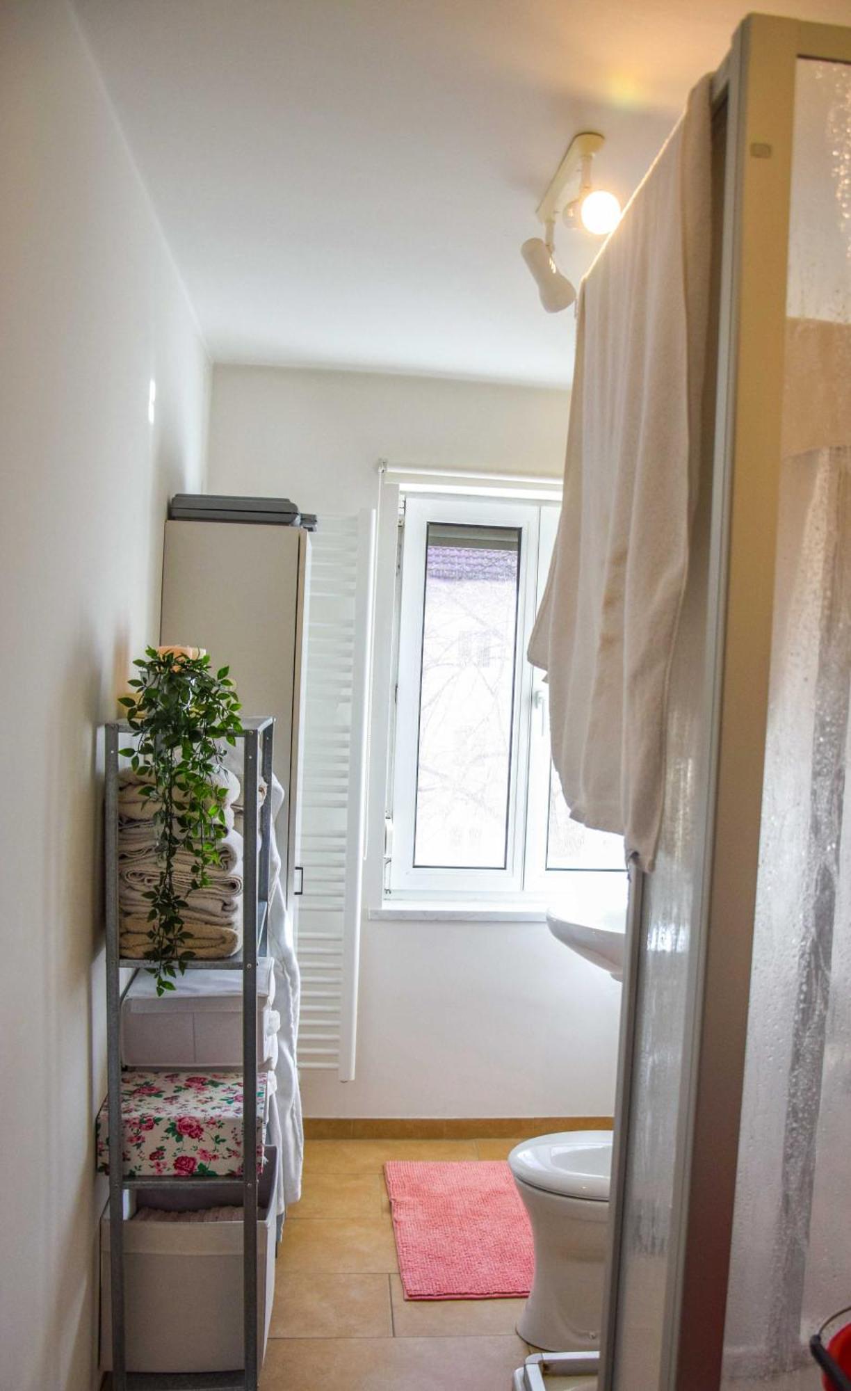 Apartment Passau A - Parken, Stilvoll, Modern & Cozy Im Zentrum Von Passau Bagian luar foto